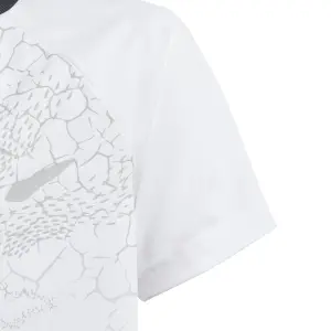 Camiseta para niños adidas Predator Football-Inspired image-4