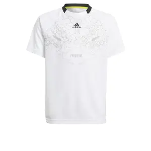 Camiseta para niños adidas Predator Football-Inspired image-0