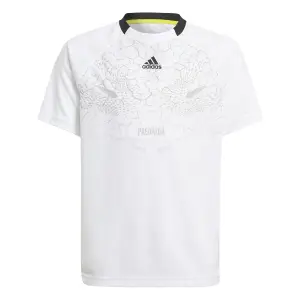 Camiseta para niños adidas Predator Football-Inspired image-1