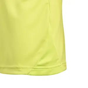 Maillot para niños adidas Predator Football-Inspired image-5