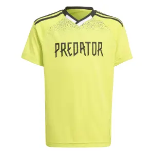 Maillot para niños adidas Predator Football-Inspired image-1
