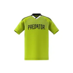 Children's jersey adidas Predator Football-Inspired image-4