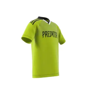 Children's jersey adidas Predator Football-Inspired image-5