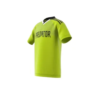 Children's jersey adidas Predator Football-Inspired image-6