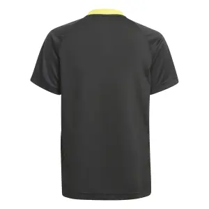 Camiseta para niños adidas Predator Football-Inspired image-5