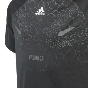 Camiseta para niños adidas Predator Football-Inspired image-3