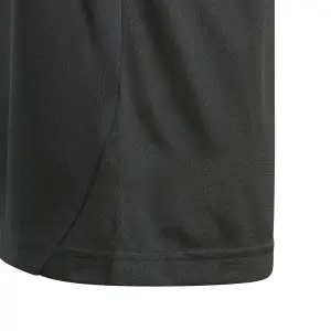 Camiseta para niños adidas Predator Football-Inspired image-4