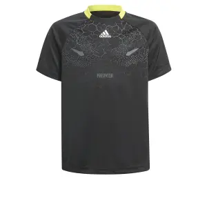 Camiseta para niños adidas Predator Football-Inspired image-0