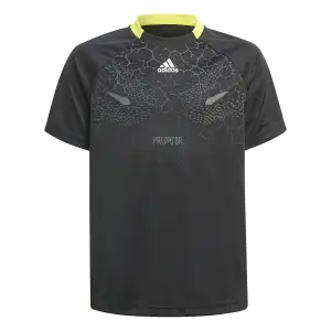Camiseta para niños adidas Predator Football-Inspired image-1