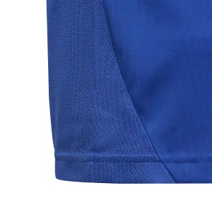 Camiseta para niños adidas Predator Football-Inspired image-4