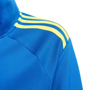 Kinder-Joggingjacke adidas Predator Football-Inspired image-4