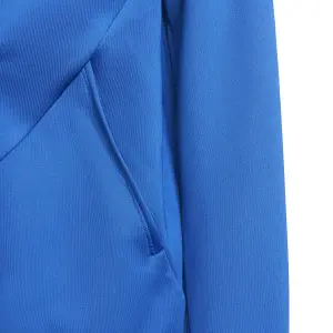 Kinder-Joggingjacke adidas Predator Football-Inspired image-3