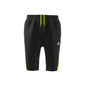 Pantalones cortos para niños adidas Predator Football-Inspired image-2
