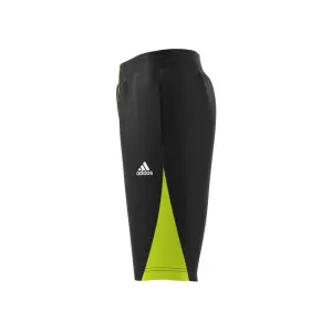 Pantalones cortos para niños adidas Predator Football-Inspired image-3