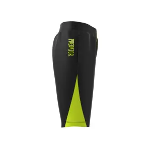 Pantalones cortos para niños adidas Predator Football-Inspired image-4