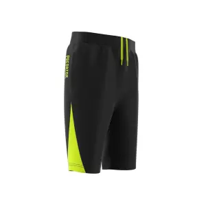 Pantalones cortos para niños adidas Predator Football-Inspired image-5