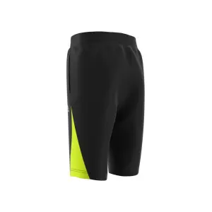 Pantalones cortos para niños adidas Predator Football-Inspired image-6