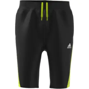 Pantalones cortos para niños adidas Predator Football-Inspired image-1