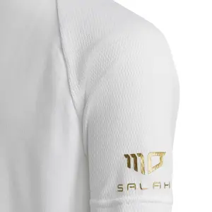 Camiseta para niños adidas Salah Football Inspired image-2