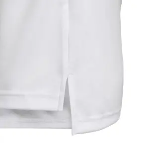 Camiseta para niños adidas Salah Football Inspired image-4