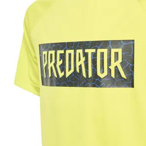 Juego de niños adidas Predator Football-Inspired Summer image-4
