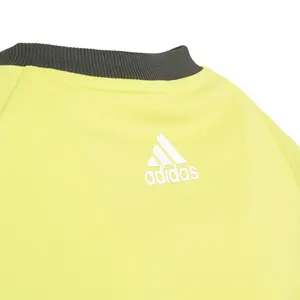 Juego de niños adidas Predator Football-Inspired Summer image-5