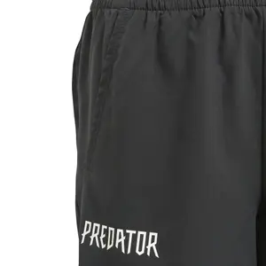 Juego de niños adidas Predator Football-Inspired Summer image-6