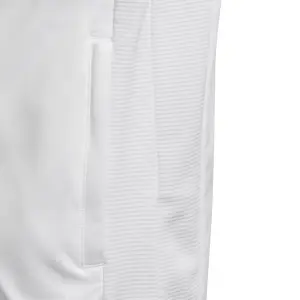 Dětská mikina s kapucí a zipem adidas Salah Football-Inspired image-4