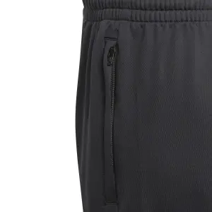 Jogginghose für Kinder adidas Salah Football-Inspired Tapered image-3