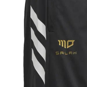 Pantalones cortos para niños inspirados en el fútbol de adidasalah image-4