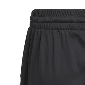 Pantalones cortos para niños inspirados en el fútbol de adidasalah image-6