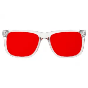 Gafas SH Plus RG3090 image-0