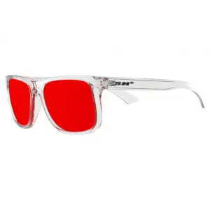 Gafas SH Plus RG3090 image-1