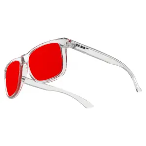 Gafas SH Plus RG3090 image-2