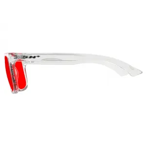 Gafas SH Plus RG3090 image-3