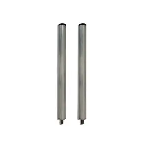 Foot extension Matrix 25mm image-2