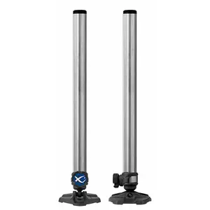 Pieds Matrix image-0