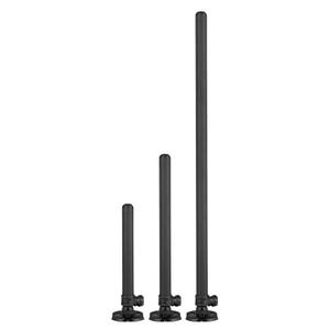 gmb167-par-de-patas-extensibles-matrix-xr36-450-mm-negro-de-humo-tu