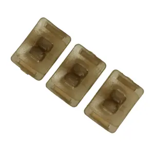 Κλιπ τροφοδοσίας Guru Feeder (large) (x3) image-0