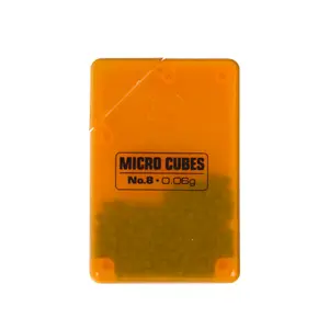 Nachfüllen Guru Micro Cubes Refill image-0