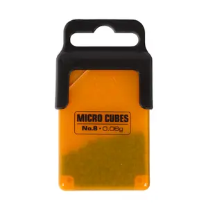 Nachfüllen Guru Micro Cubes Refill image-1