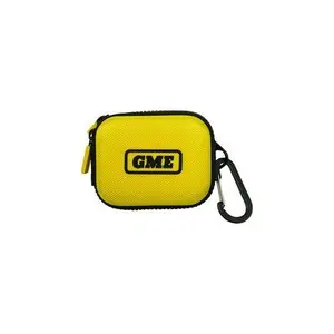 gme-cc610-schutzhulle-gme-plb-mt610g-gelb-tu