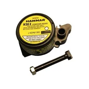 gme-mt401ffsvc-ersatzkit-fur-hydrostatische-abwurfvorrichtung-gme-hammar-h20e-mt-series-silber-tu