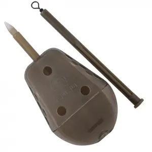 Fermer à Asticot Guru Maggot Feeder image-1