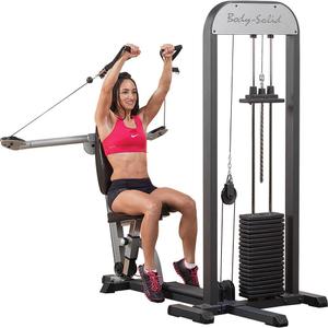 proselect-presse-multi-fonctionnelle-body-solid-gris-noir-tu