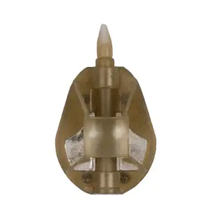 Power system Guru 20g image-0