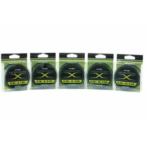 gml021-gml025-sinking-monofilament-line-matrix-horizon-x-300m-black-green