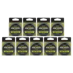 product/g/m/gml027_1.jpg