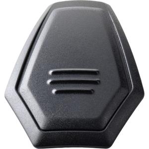 zg11501-tav-00-ventilazione-casco-moto-jet-gms-gelato-nero-tu