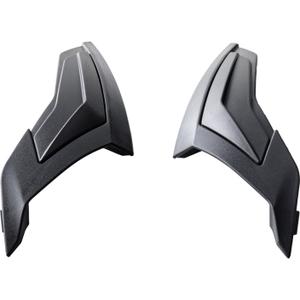 zg11601-tav-00-ventilazione-casco-moto-jet-gms-vectus-nero-tu